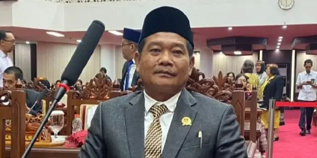Lindungi Lingkungan, Anggota DPRD Kalteng Dorong Pengawasan Perizinan Perusahaan