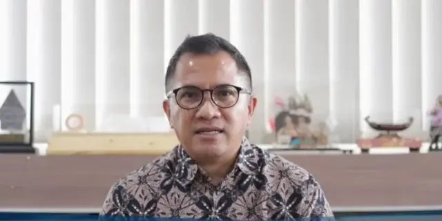Bappenas: Bengkulu Punya Modal Kuat Menuju Transisi Pembangunan Rendah Karbon dan Berketahanan Iklim