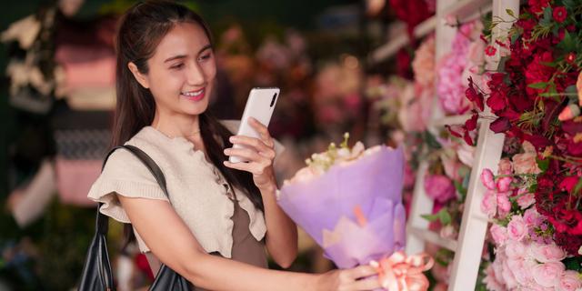 7 Gaya Hidup Ramah Lingkungan yang Membuat Hati Lebih Tenang