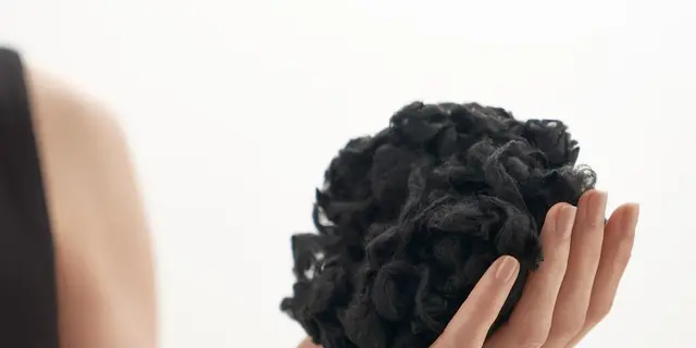 Lenzing Perkenalkan Koleksi Black Towel Terbaru dengan Kelembutan Jangka Panjang