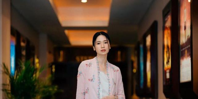 Upcycle Outfit Lebaran Jadi Daily Wear, Ini Inspirasi Stylish dan Eco-Friendly