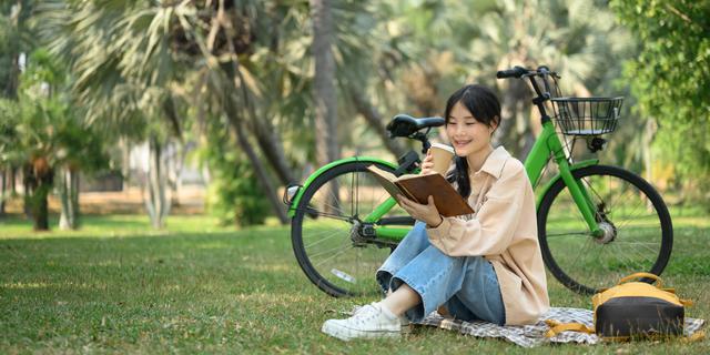 5 Zodiak yang Paling Cocok Jadi Aktivis Lingkungan