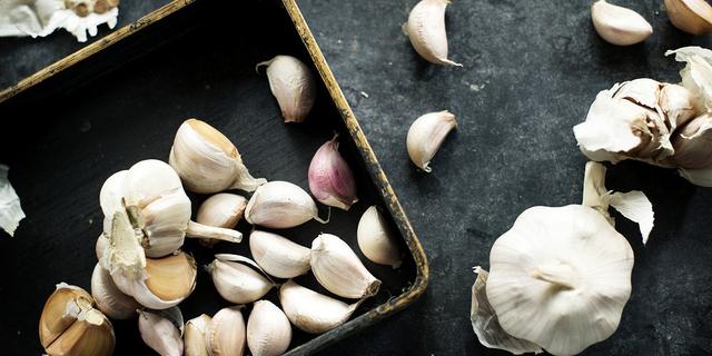 Ramah Lingkungan, Dispendik Kota Surabaya Dukung Inovasi Pelajar Olah Limbah Kulit Bawang