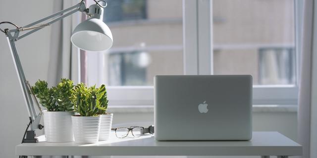 Bisnis Hijau dari Kebiasaan Sehari-hari sebagai Peluang Usaha Sederhana tapi Berkelanjutan