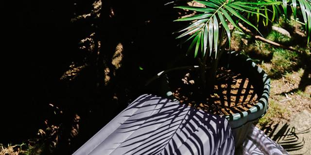 Nutshell Cooler, Pendingin Ramah Lingkungan dari Sabut Kelapa yang Menantang Dominasi Plastik