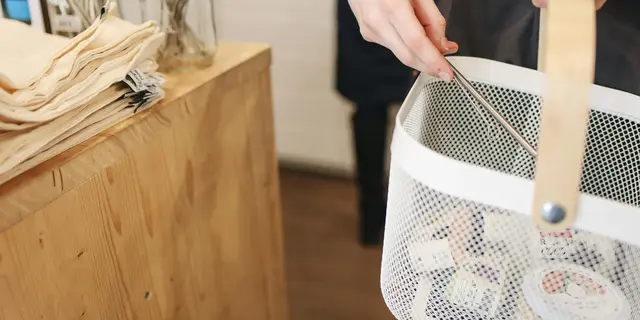 Waspada Greenwashing, Strategi Marketing dengan Klaim Produk Ramah Lingkungan