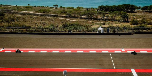 Pendapatan Asli Daerah Berkelanjutan di NTB Butuh Penciptaan Nilai dan Layanan Prima