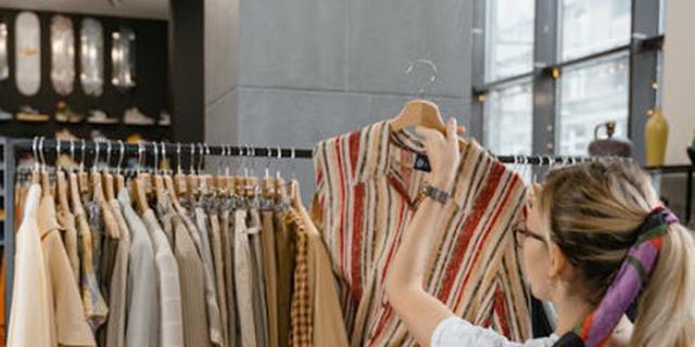 Industri Fashion Asia Bergerak Menuju Keberlanjutan dan Kendali Sistem