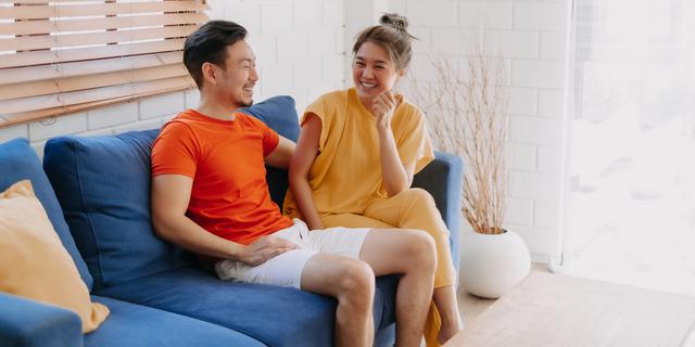 12 Ide Quality Time Ramah Lingkungan Sesuai Zodiak