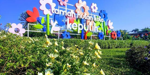 Perubahan jadi Lokasi Wisata dari Eks TPA Butuh Waktu dan Pengawasan Kementerian Lingkungan Hidup