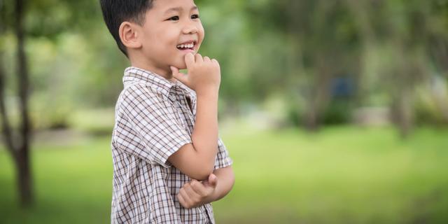 Cara Mengajarkan Anak Hidup Berkelanjutan Sejak Dini