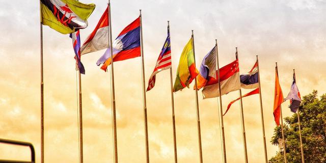 ASEAN Tingkatkan Standar Pengungkapan Keberlanjutan dengan ISSB, Apa Itu?