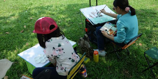 Langkah Sederhana untuk Mengurangi Limbah Kertas untuk Menjaga Bumi