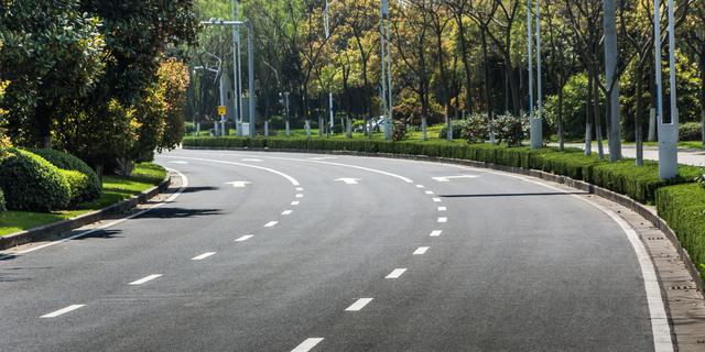 Jalan dan Drainase Diperbaiki, Warga Kota Palangka Raya Nikmati Infrastruktur Lebih Baik