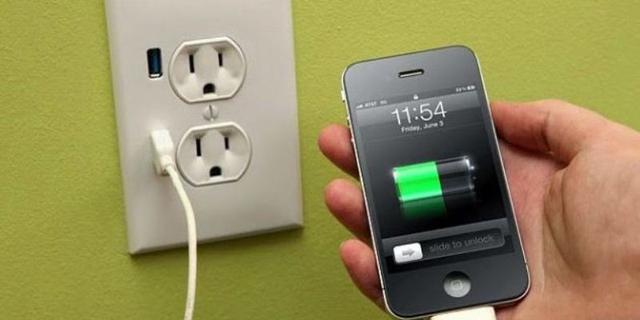 Tips Menghemat Listrik di Rumah tanpa Mengorbankan Kenyamanan