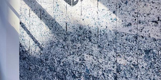 FabBRICK, Terobosan Daur Ulang Limbah Tekstil Menjadi Batu Bata Fungsional dan Estetik