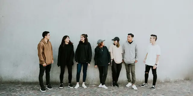 Program Sustainability yang Relevan Untuk Generasi Muda