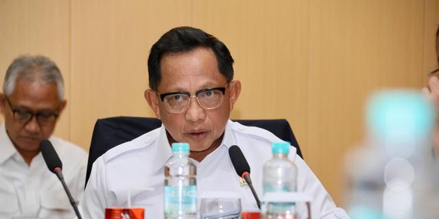 Pemerintah Siapkan Program LSDP di 30 Daerah, Perkuat Pengelolaan Sampah dari Hulu