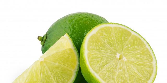 BRIN Kembangkan Tekstil Antibakteri Berbahan Jeruk Nipis dan Inovasi Material Industri