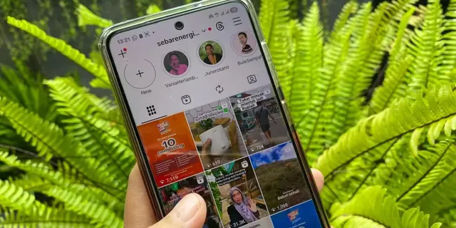 Dorong Aksi Peduli Lingkungan, Pertamina Ajak Generasi Muda Sebar Energi Baik di Ruang Digital