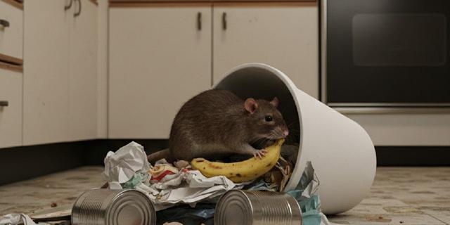 Cara Cerdas Mengelola Sampah Rumah Tangga bagi Pemula: 5R untuk Lingkungan