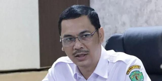 Demi Kelestarian Alam, Kalimantan Timur Gencarkan Pemulihan Hutan Berkelanjutan