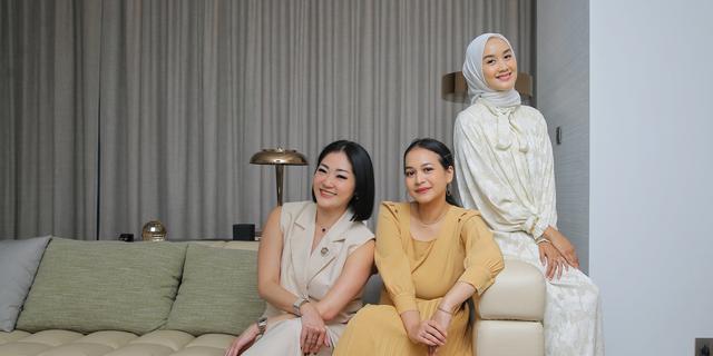 Green Friendship: Saling Mengingatkan Tanpa Menghakimi, Bentuk Peduli yang Lebih Tulus