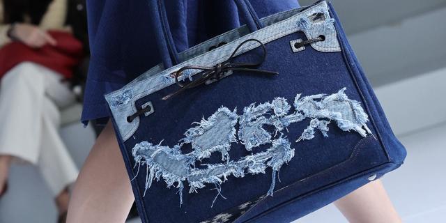 Dari Limbah Menjadi Karya, 5 Desainer Indonesia Hadirkan Koleksi Sustainable di Jakarta Fashion Week 2026