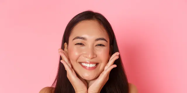 Korean Heartleaf, Rahasia Bahan Alami Favorit Korea untuk Melindungi Kulit dari Polusi dan Radikal Bebas