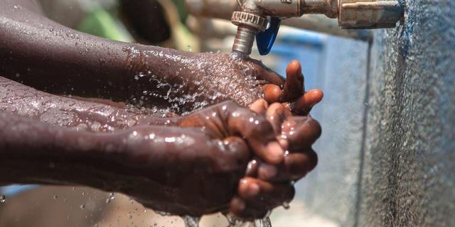 PBB Peringatkan Dunia Masuk Era Kebangkrutan Air Global