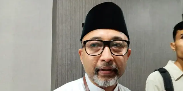 Ratusan Personel Kebersihan Mataram Disiagakan untuk Atasi Sampah Pasca Ogoh-Ogoh dan Malam Takbiran