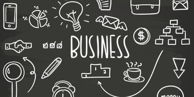 Perkokoh Sektor Industri sebagai Pilar Ekonomi Indonesia 2026