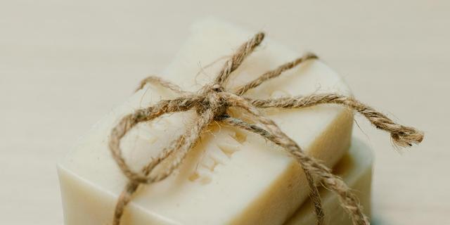 Manfaat Beralih ke Sabun Batang yang Eco-Simple, Lebih Aman untuk Kulit