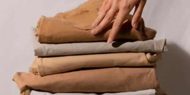 Kenali 6 Jenis Kain Ramah Lingkungan