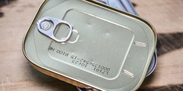 Rekomendasi Kemasan Makanan Ramah Lingkungan