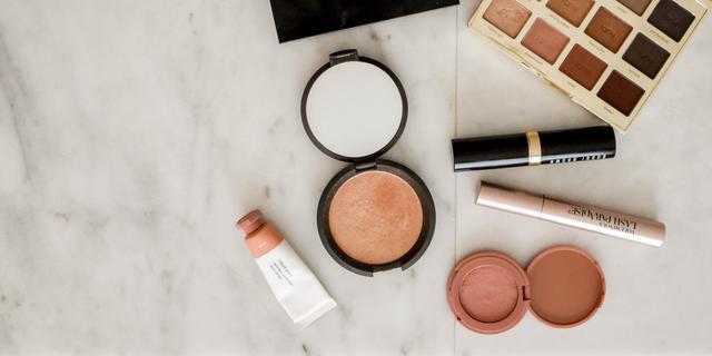 Prancis Resmi Larang Produk Kosmetik dan Fesyen Mengandung Bahan Kimia Abadi, Cemari Lingkungan