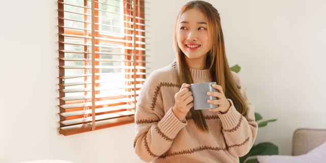 10 Hobi Ramah Lingkungan yang Membuat Hidup Lebih Sehat