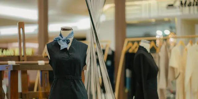 SukkhaCitta dan Eksibisi REGENERASI, Merajut Masa Depan Berkelanjutan