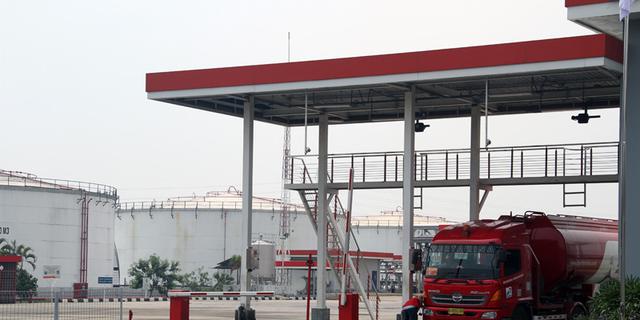 Filipina Darurat Energi, Kementerian ESDM Pastikan Pasokan Indonesia Tetap Aman