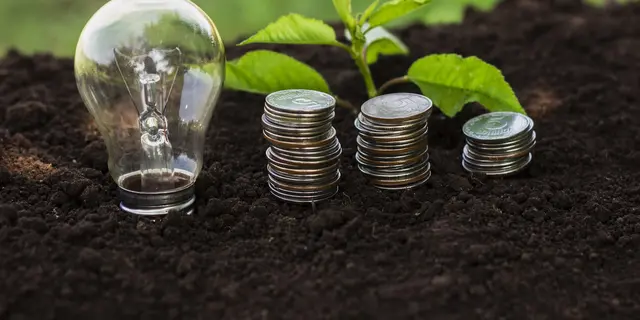 Menuju Indonesia Berkelanjutan, Forum Ekonomi Hijau Siap Jadi Ruang Kolaborasi Lintas Sektor