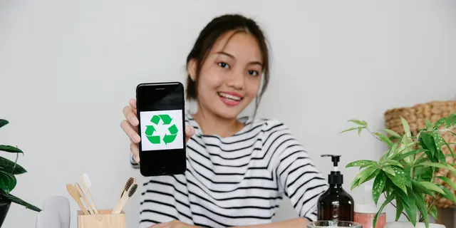 Produk Sustainability atau Sekadar Strategi Jualan? Ini Cara Membedakannya