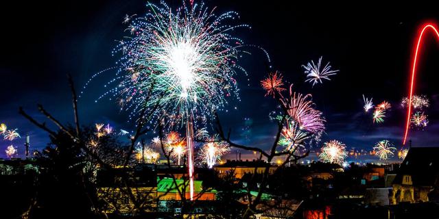 Antisipasi Tumpukan Sampah Malam Tahun Baru 2026, Kota-Kota Besar Siagakan Ribuan Personel