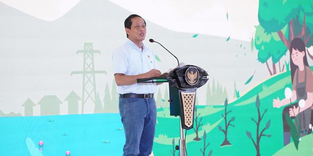 Pemerintah Ajukan Tuntutan untuk 6 Perusahaan Terkait Kerusakan Ekosistem Pemicu Banjir Sumut