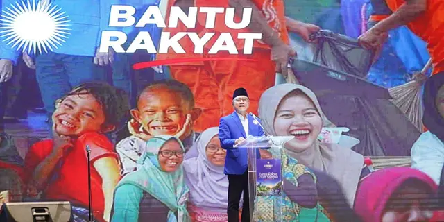 Gelar Workshop Nasional 2026, PAN Gandeng Komunitas Ajarkan Ribuan Anggota DPRD Cara Pilah Sampah