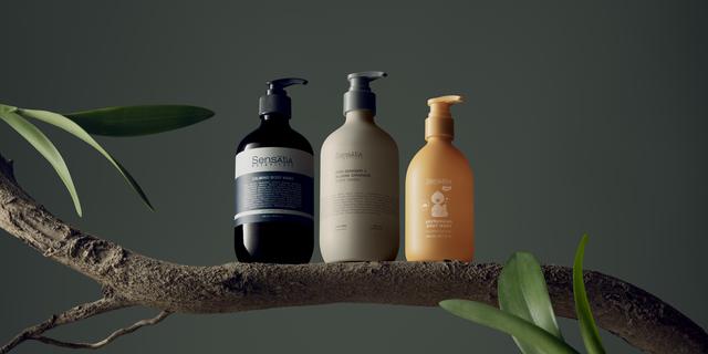 Produk Kecantikan Ramah Lingkungan, Antara Tren dan Kebutuhan Masa Depan