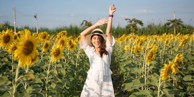 5 Urutan Zodiak yang Paling Peduli dengan Alam