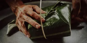 Harga Plastik Melonjak, Ini 5 Rekomendasi Pembungkus Makanan yang Lebih Eco-Friendly