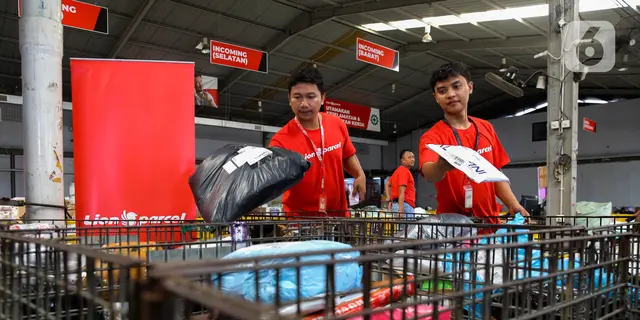 Harbolnas 12.12: Sejarah, Tren, dan Tips Belanja Hemat agar Tak Kalap Diskon 5