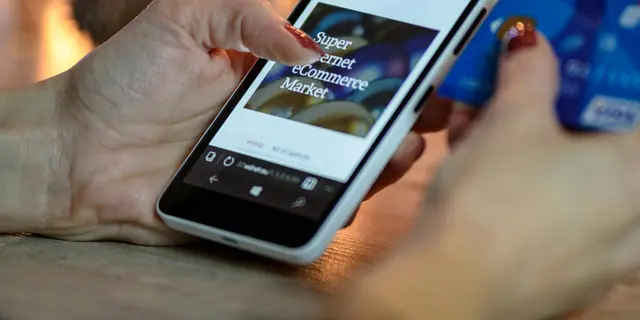 Trik Belanja Hemat, 6 Tips Jitu Dapatkan Diskon Besar di Harbolnas 2