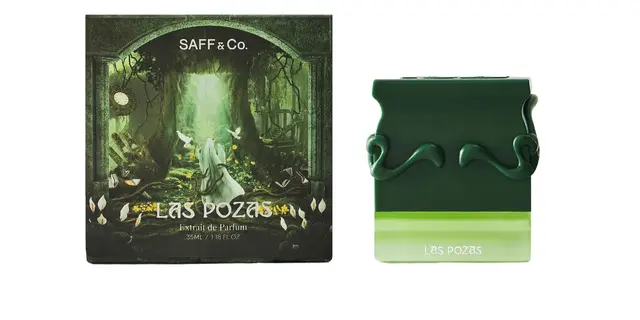 Berburu 6 Parfum Cowok dari Brand Lokal untuk Harbolnas 10.10 3